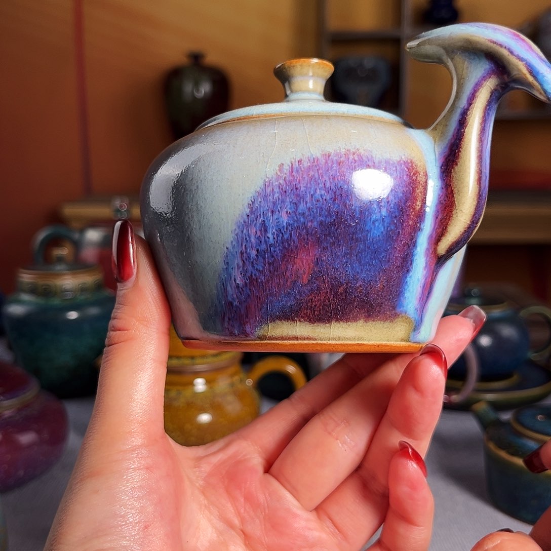 【闪购商品】杯31号11223333336666666