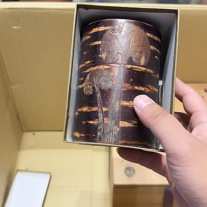 回流瓷器回流瓷器