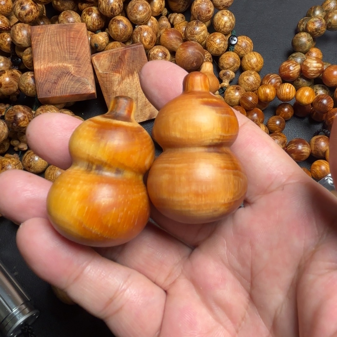 瘦***起木质类1111111111111