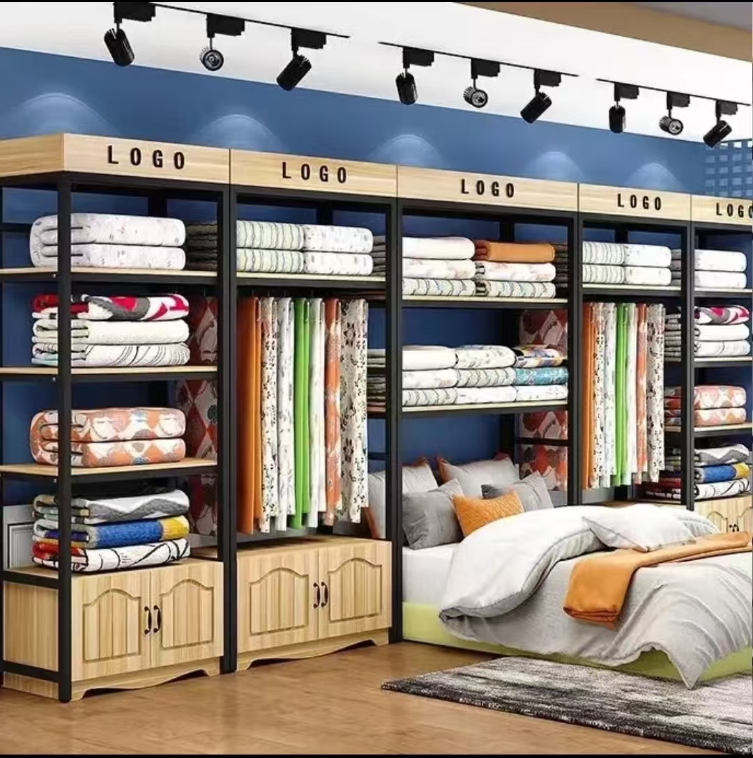 A09号【自来卷家纺】孤品四件套/被子/被罩等【尺寸听主播讲解为准】