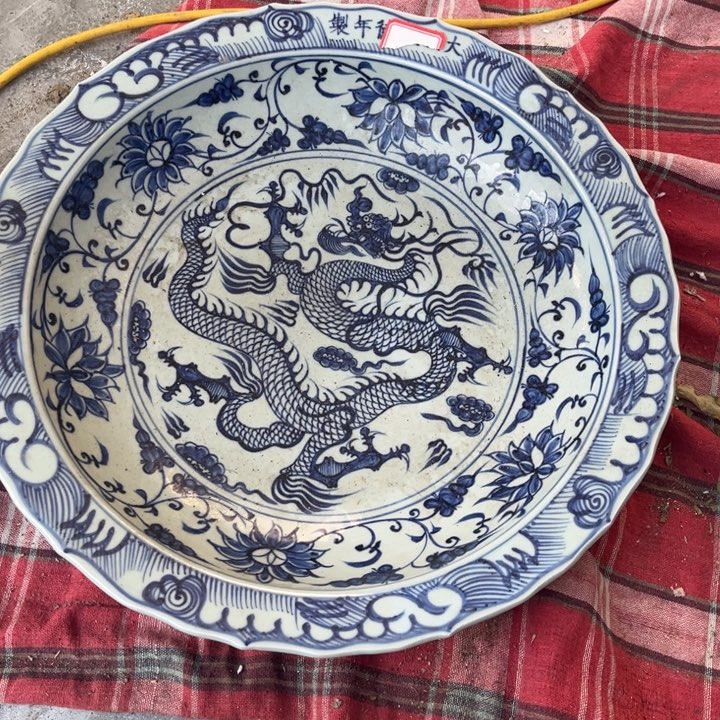 摆件欢迎大家加入我们吧