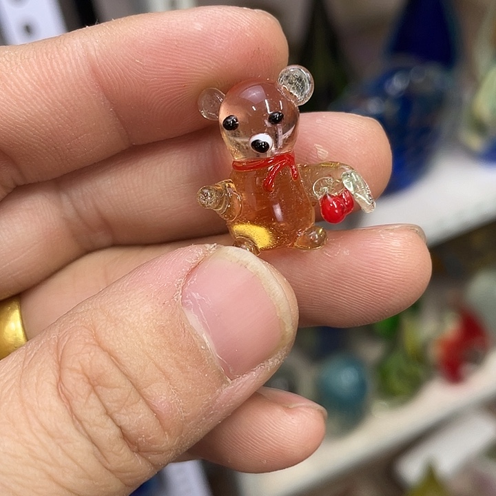 愤***鸟琉璃琉璃琉璃琉璃