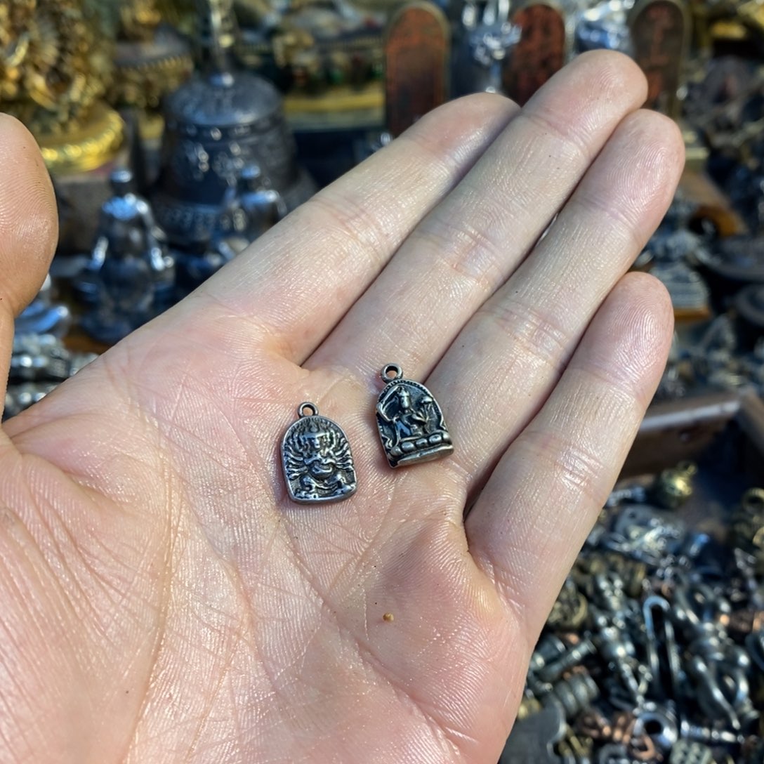 福利福利福利福利福利