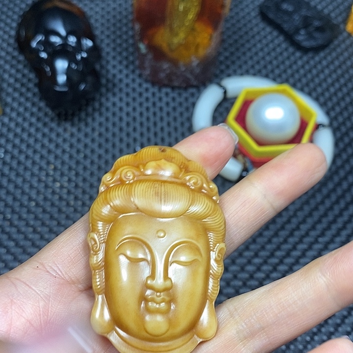 紫砂走官方链接一物一图刘**意