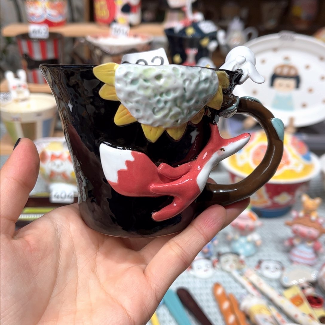 瓷片323哈哈哈哈哈哈哈哈哈哈