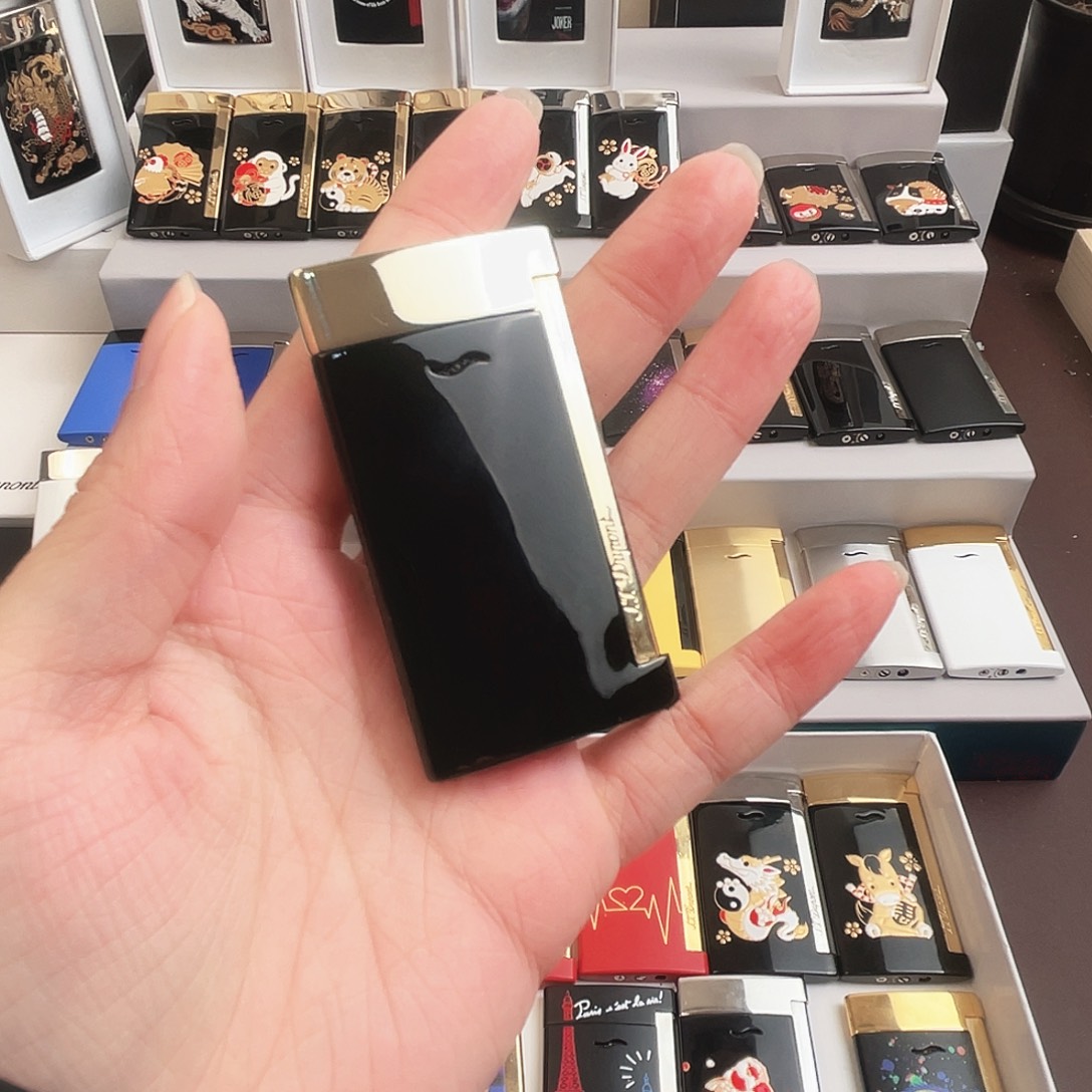 阳***后哈哈哈哈哈哈哈哈哈哈