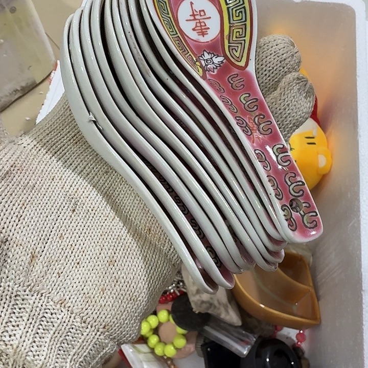 真***馆扇子出恍恍惚惚不就扭扭捏捏姐姐