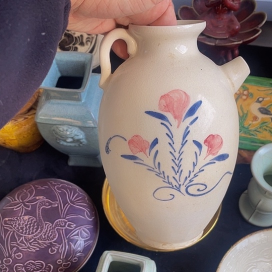 瓷器瓷器瓷器瓷器