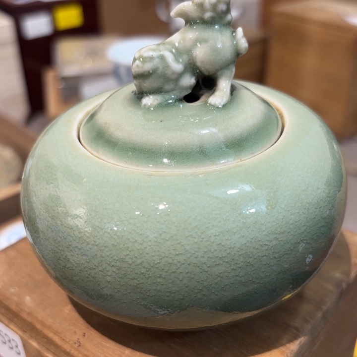 紫砂茶杯太*了非常美丽漂亮的物品