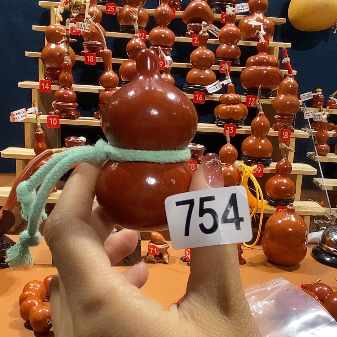 Z***Y花花葫芦葫芦葫芦754