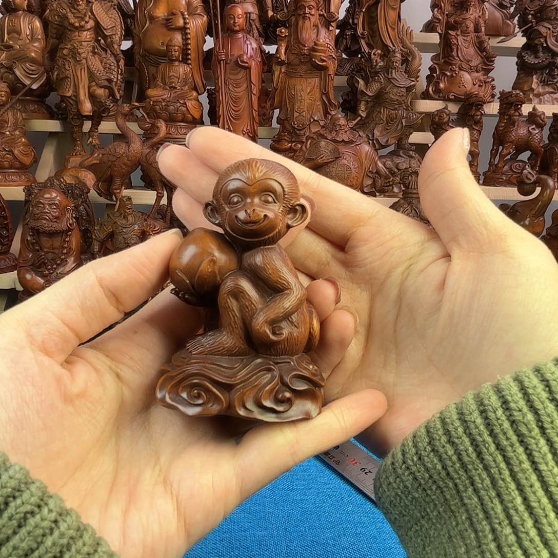 黄杨木小叶黄杨木