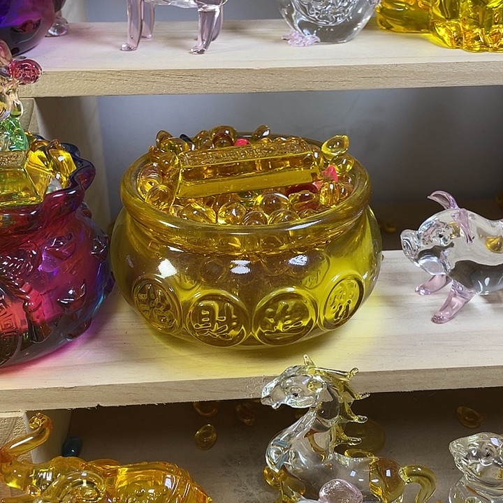 重***启人造水晶666666666