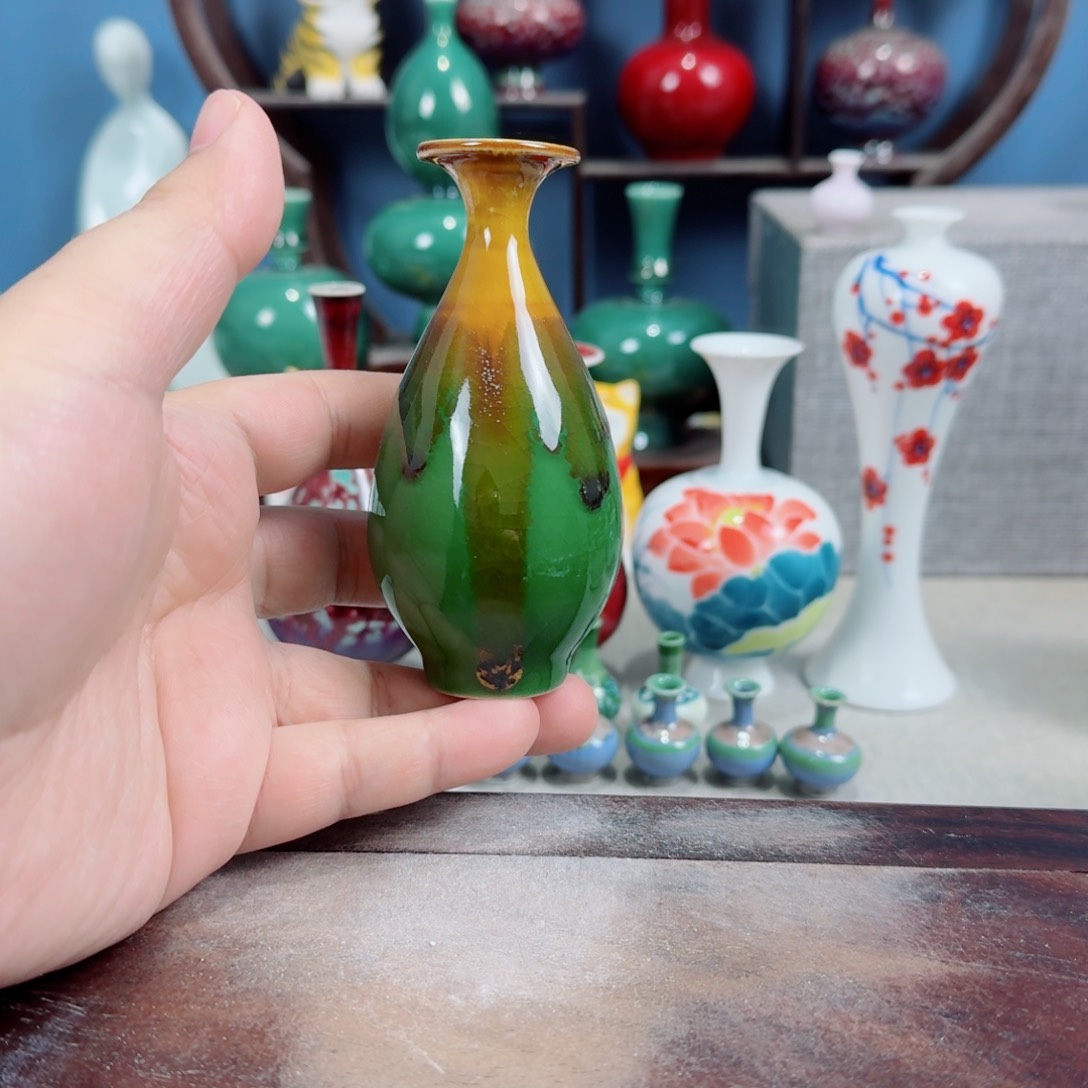 瓶摆件摆件摆件摆件