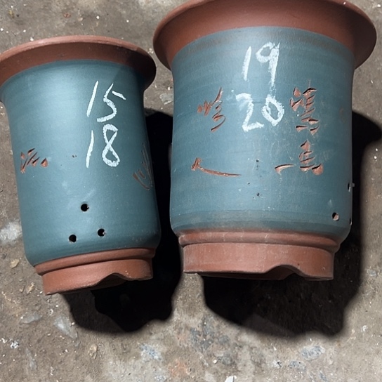 紫砂工艺厂……紫砂工艺厂……