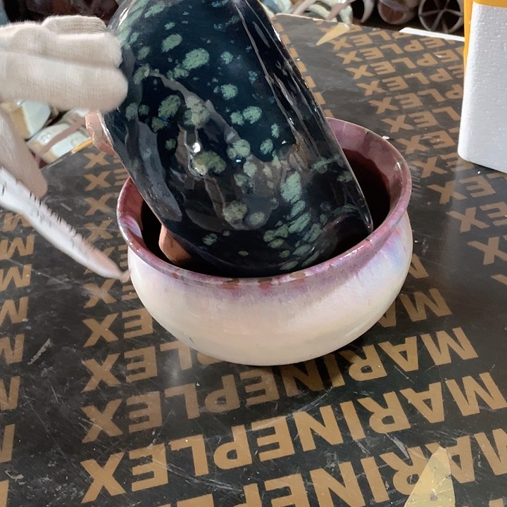 正品20/13两个处理