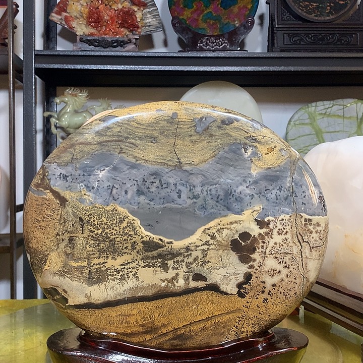 叶***叶石材我是不是12345677