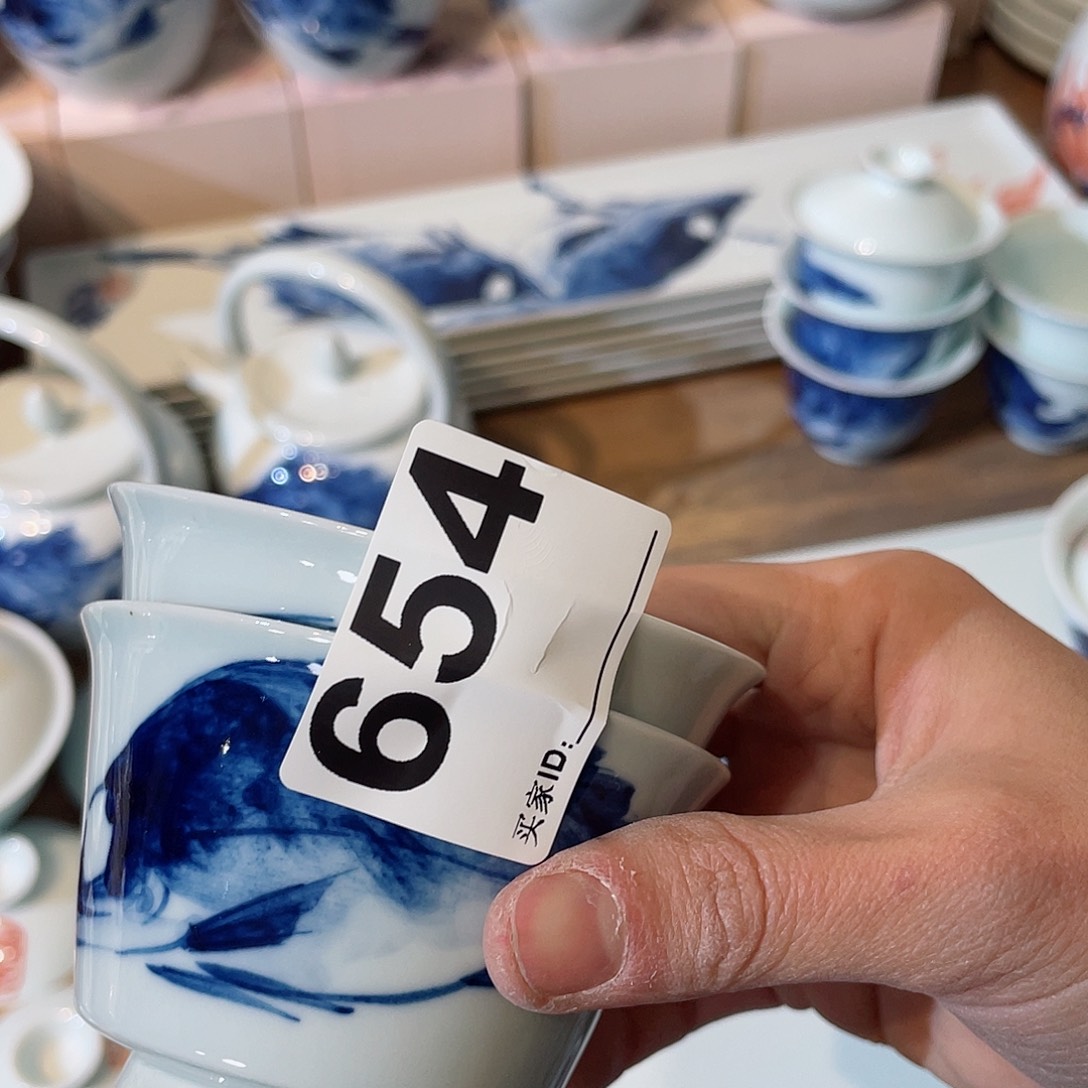 圆圆圆圆圆圆圆圆圆圆圆圆圆圆圆圆