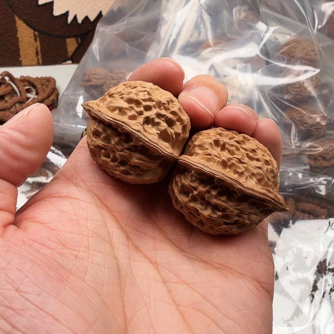 哈***2吊坠金刚菩提10号。