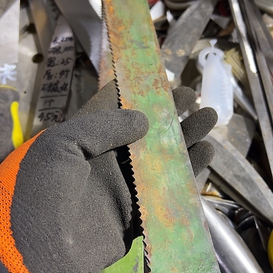 大哥看好下单闪电购