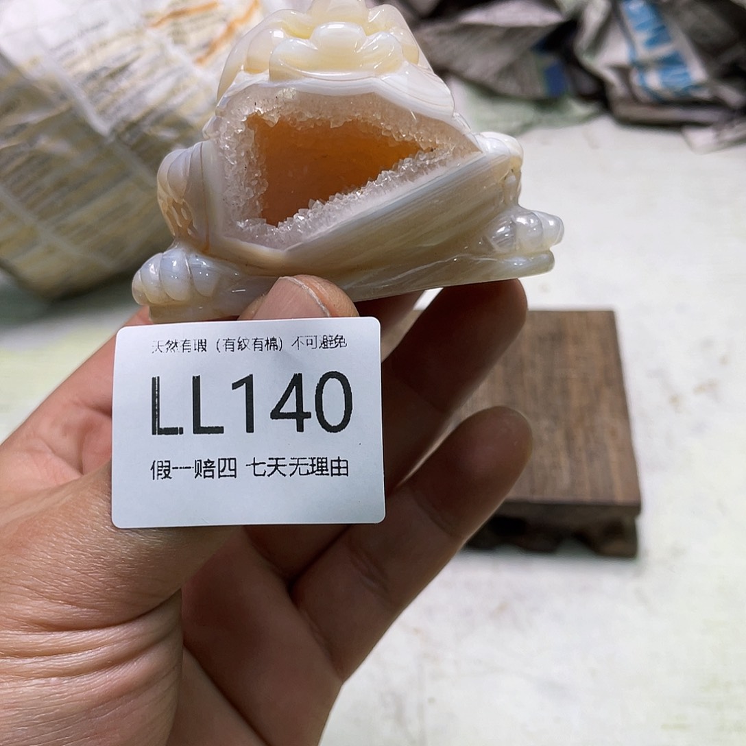 水晶天然水晶家居摆件未镶嵌