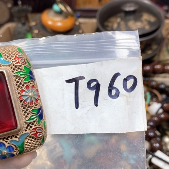 高***子金属66最美专属链接