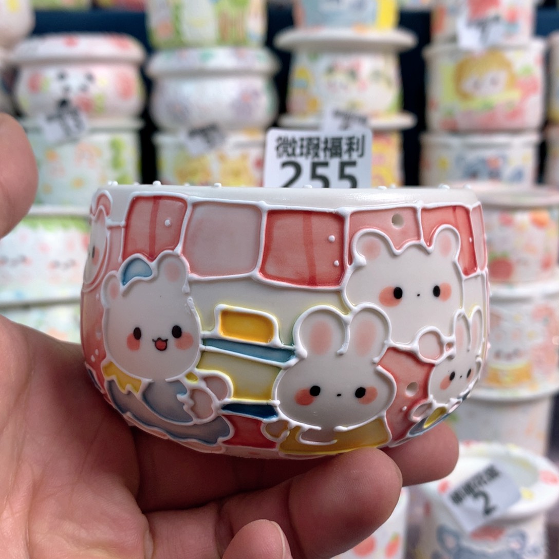 陶瓷255嘟嘟嘟嘟