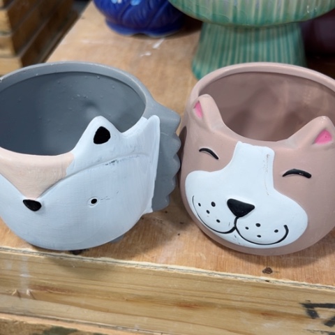 陶瓷口径不清楚问客服