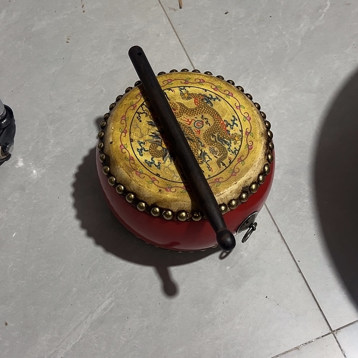 铜清*台能够正常使用的产品