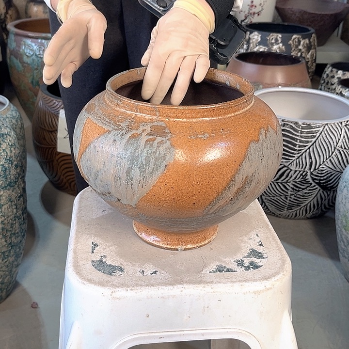 正品口17高20买买买