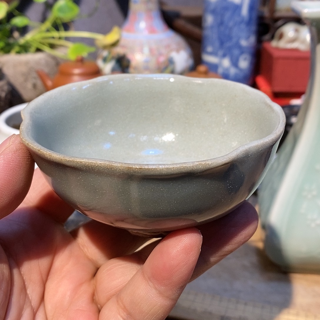 【闪购商品】摆件陶瓷陶瓷陶瓷