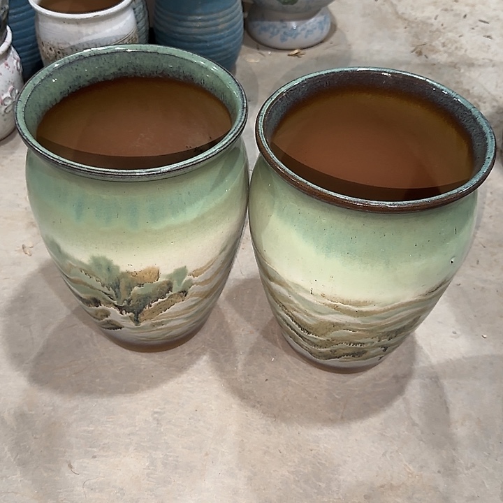 高度24口18啦啦啦花盆