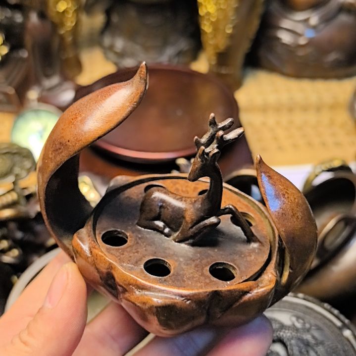 铜铜铜铜铜器摆件