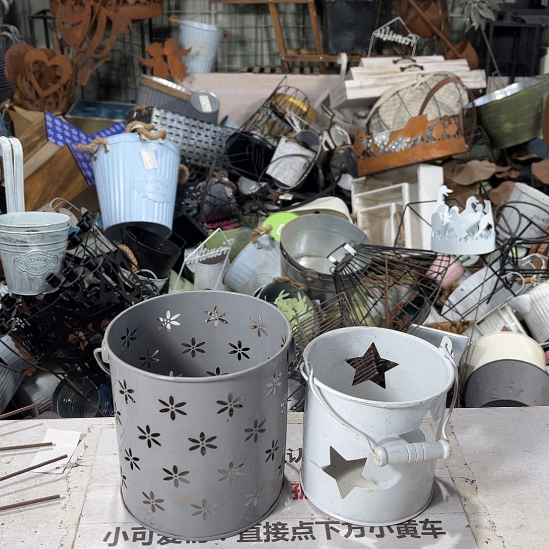 默认瑕疵介意勿拍发出不退不换