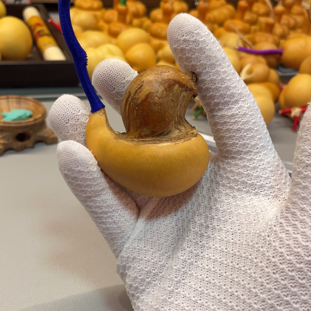 畅***汤腰子海豹闪电购放漏孟婆