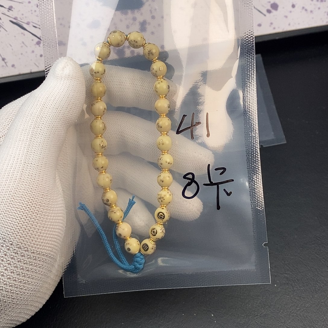 吊坠星月菩提星月