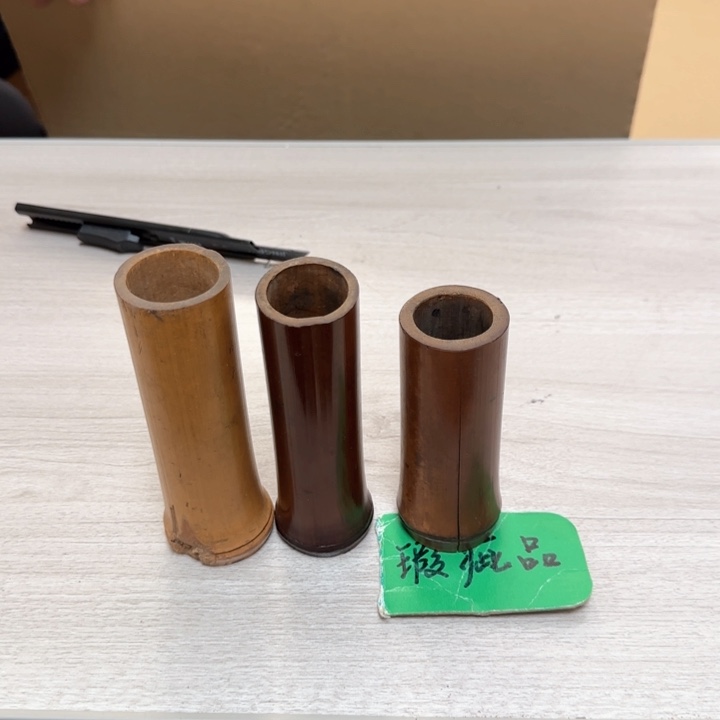 瓷片瓷质品工艺品