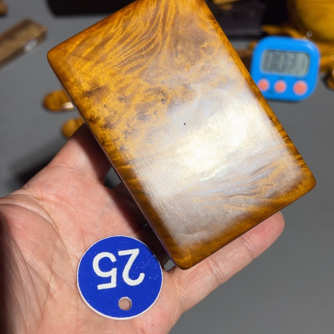 金丝楠金丝楠木金丝楠木