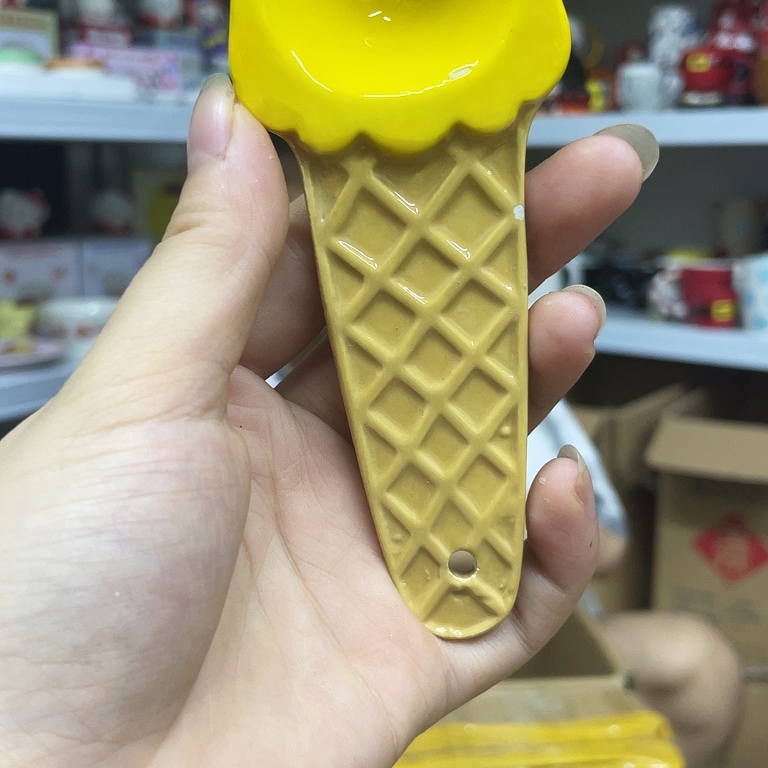 婷*-满20包邮瑕疵陶瓷不退不换