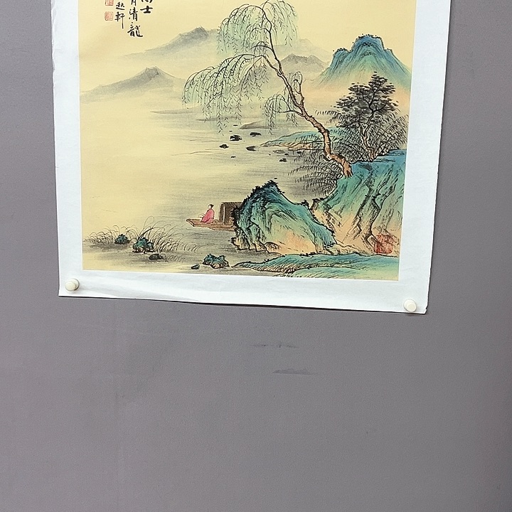 国画 99999999999999999