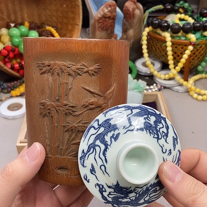 瓷片不会哈哈哈哈不哈哈哈哈吧