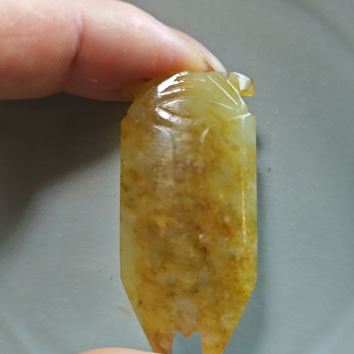 瓷片陶瓷摆件摆件摆件摆件