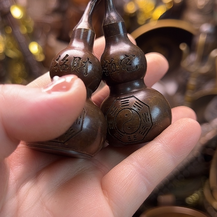 铜123566678998766678986688