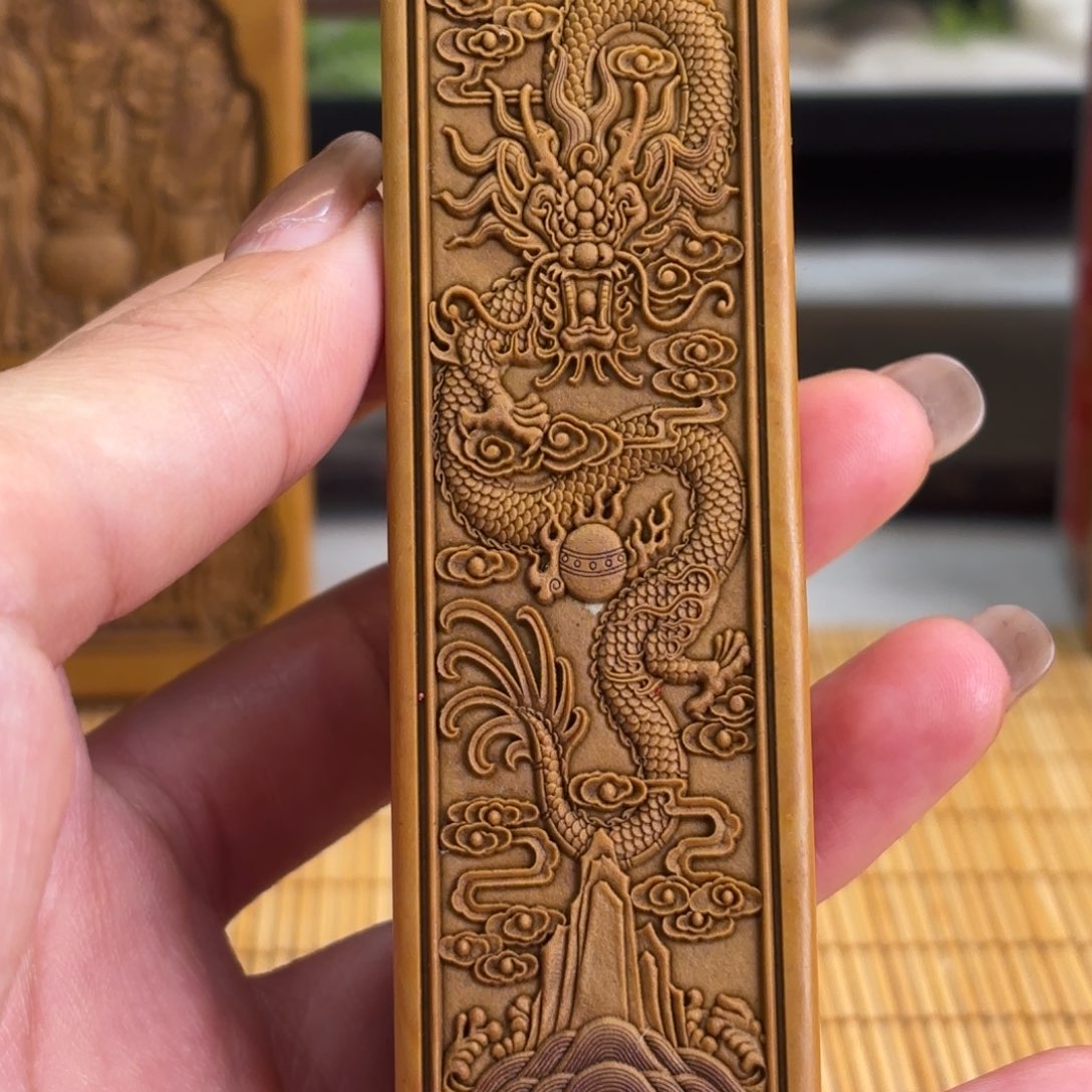 石材2225555555558858899669