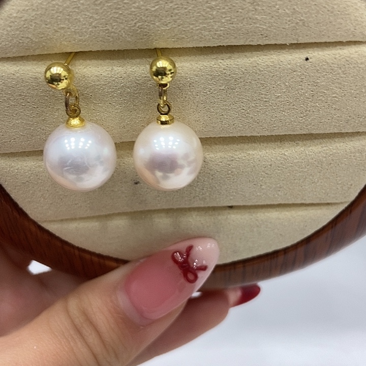 淡水珍珠珍珠未镶嵌