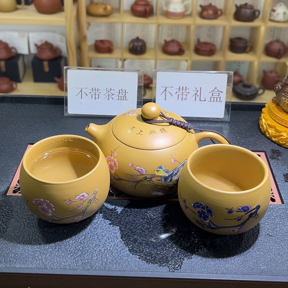 紫砂紫砂卢美对西施西施西施