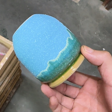 ····全是福利·····