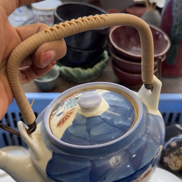 春***师瓷片一物一拍感谢支持