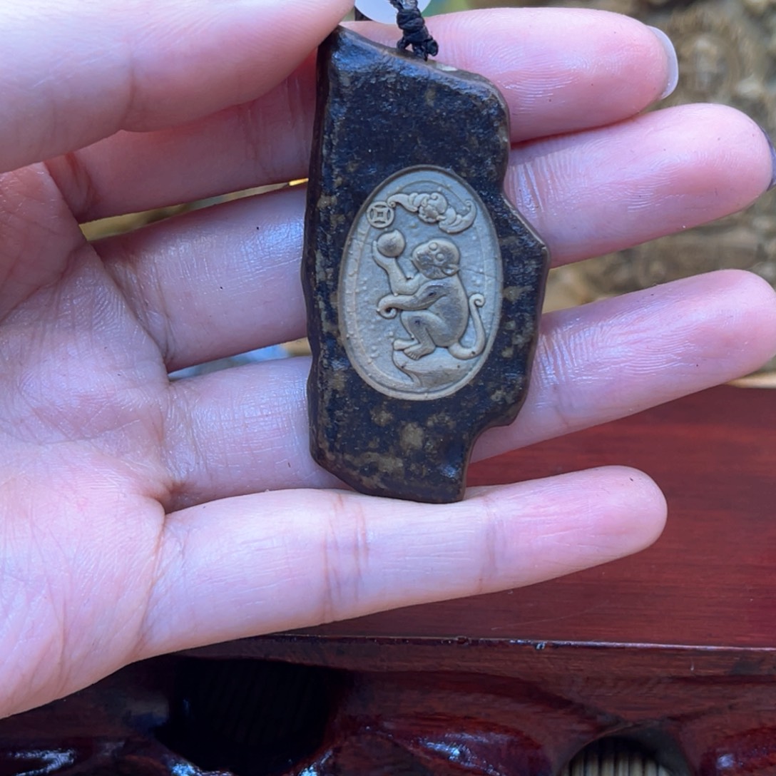 戈壁石5666666669999999