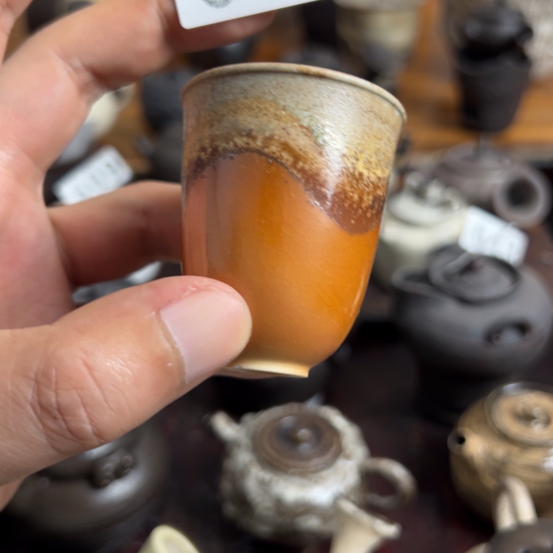 637茶杯茶杯茶杯茶杯茶杯