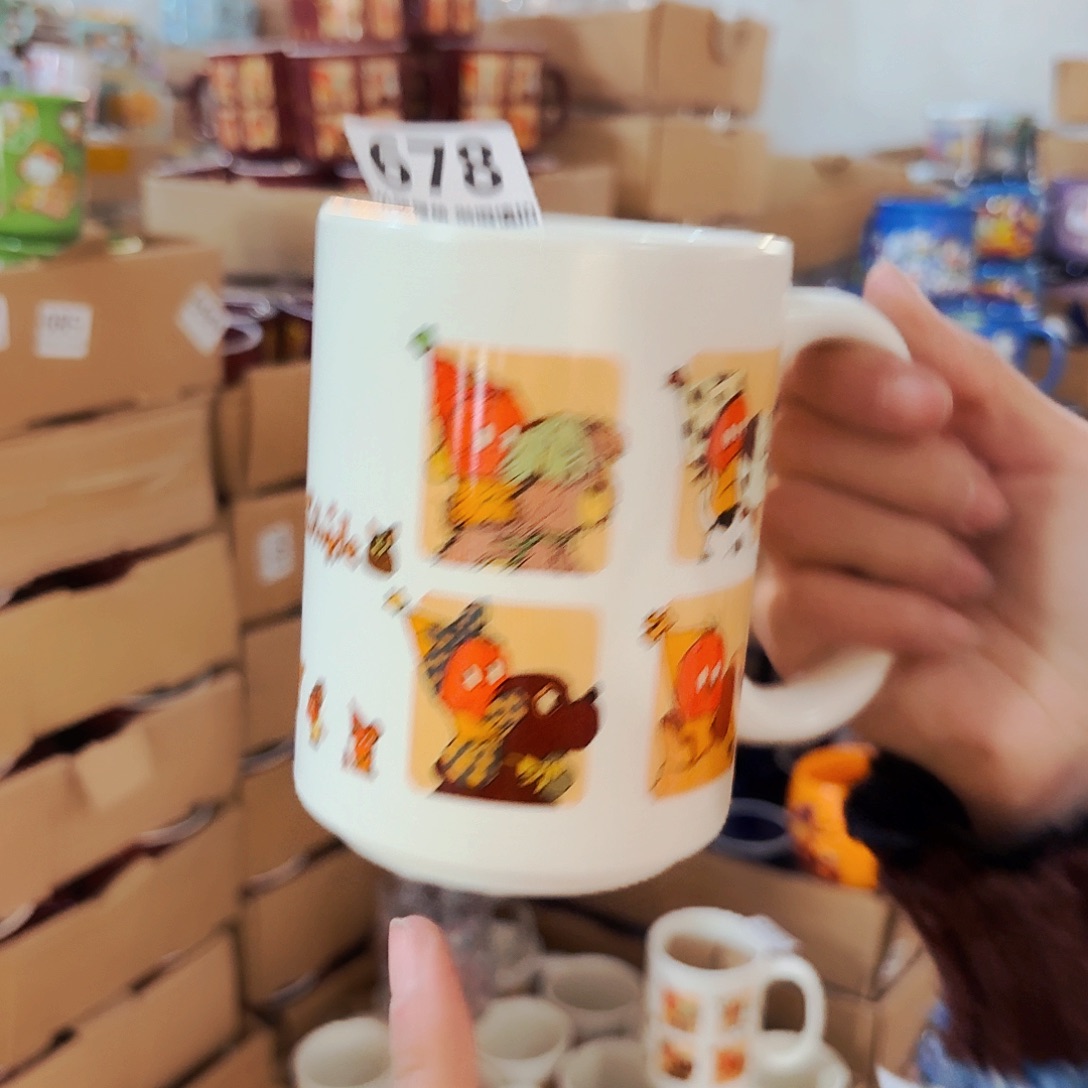 高温炻瓷默认全品678